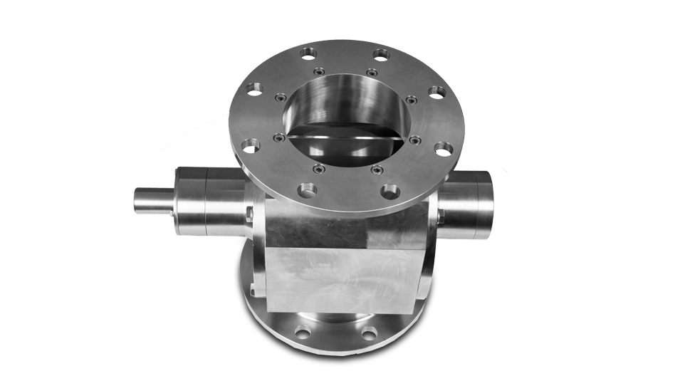 Rotolok-Hygienisk-Roterende-Sluse_1