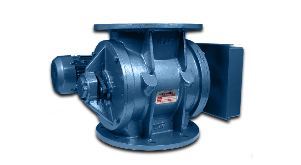 Rotolok---Roterende-sluse_1