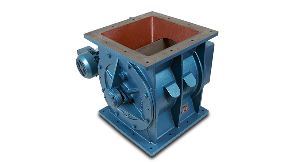 Rotolok---Roterende-sluse_1