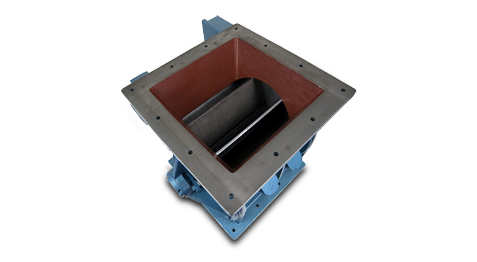 Rotolok---Roterende-sluse_1