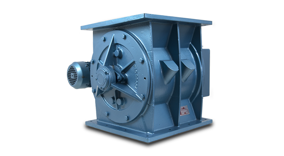 Rotolok---Roterende-sluse_1