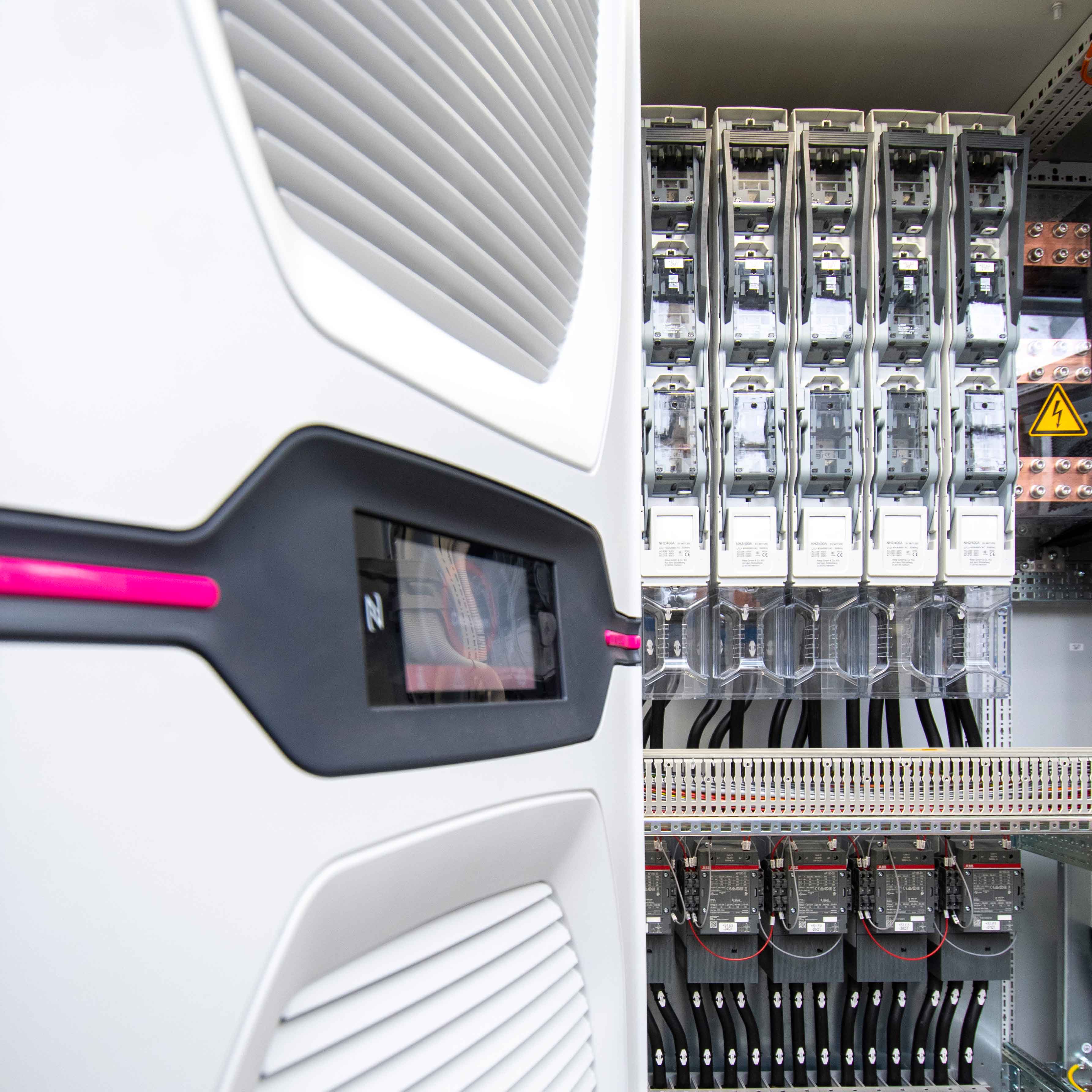 SW-EMSR-losninger-EMSR-Solutions_1