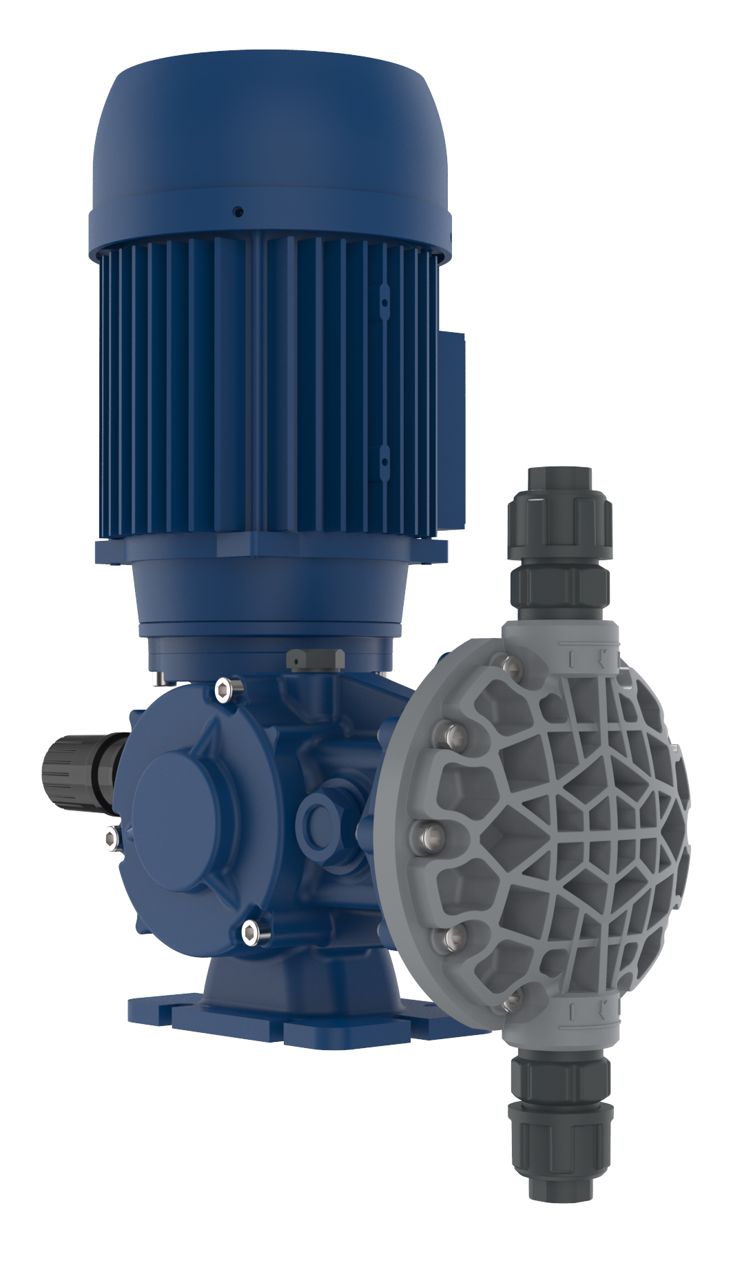 Exakta-Radix-D-Series_1