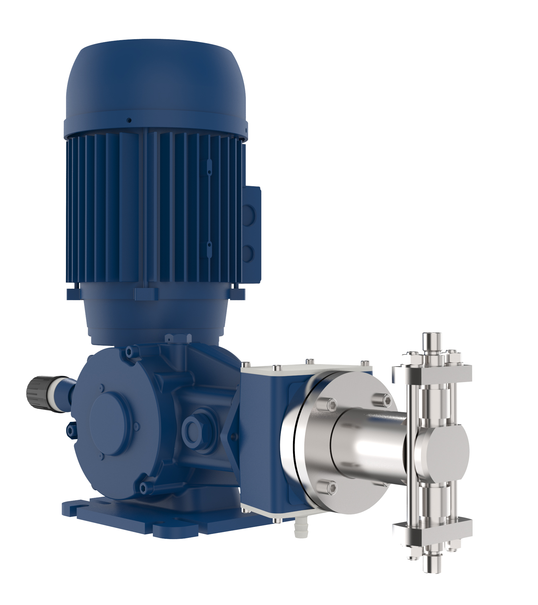 Seko-motordrevne-stempelpumper_1