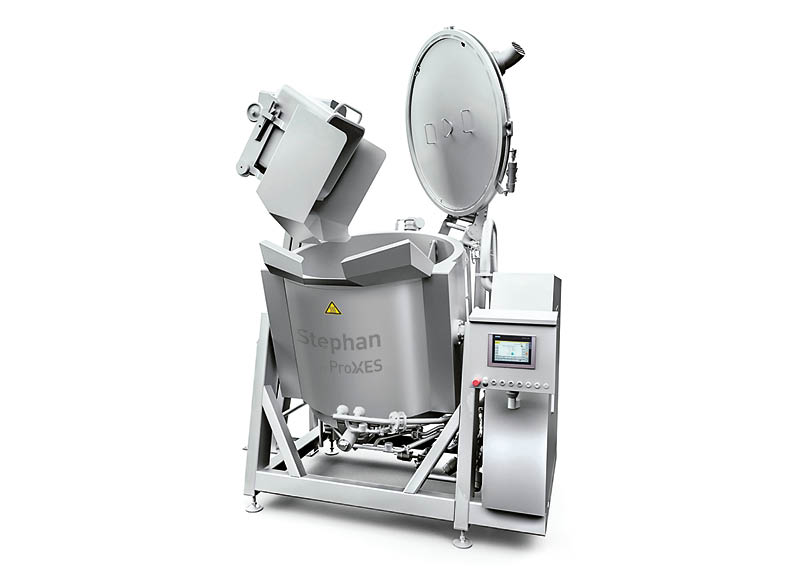 Stephan-COOK-IT-kompakt-kokemaskin_1