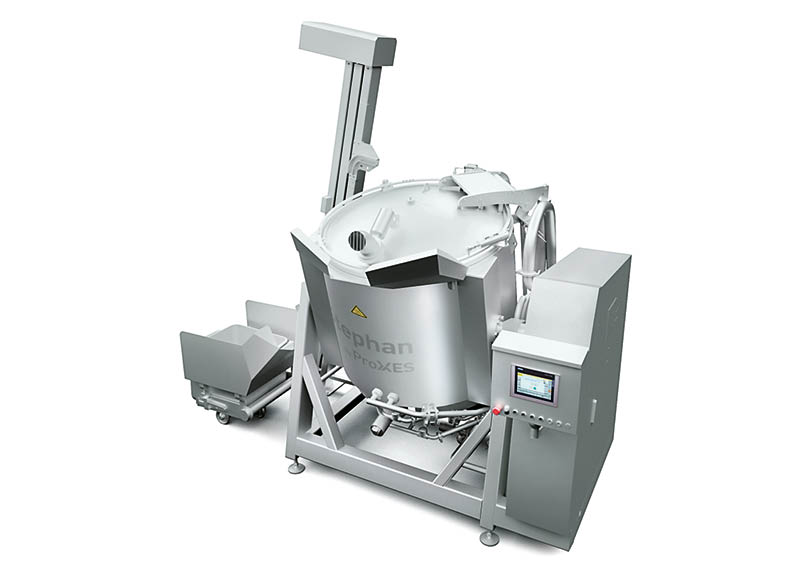 Stephan-COOK-IT-kompakt-kokemaskin_1