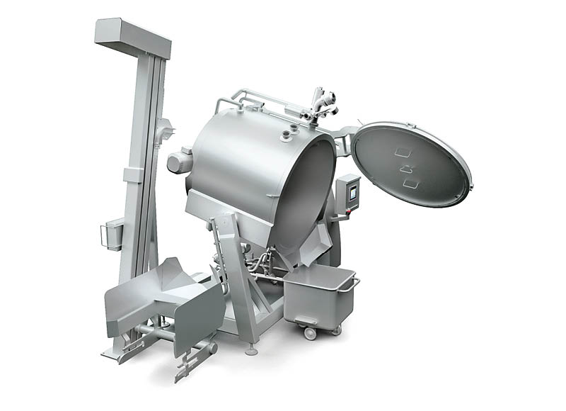 Stephan-COOK-IT-kompakt-kokemaskin_1