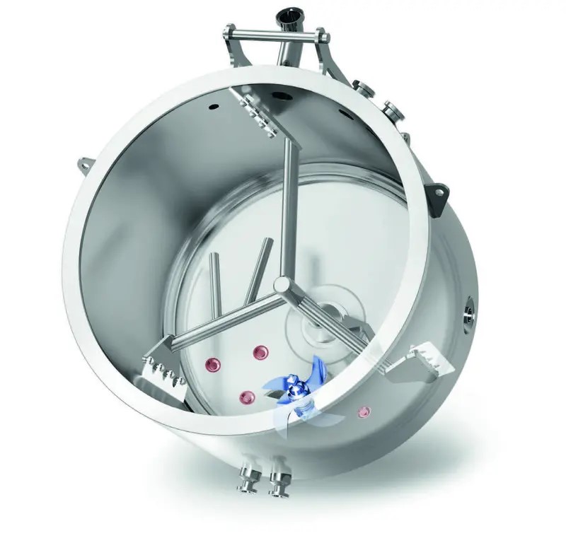 Stephan-Combitherm--vakuum-prosessmaskin_1