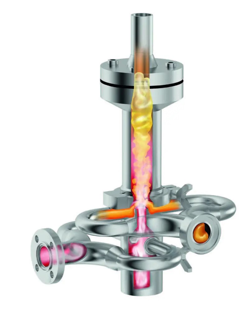 Stephan-UHT-System---for-hoytemperatur-varmebehandling_1