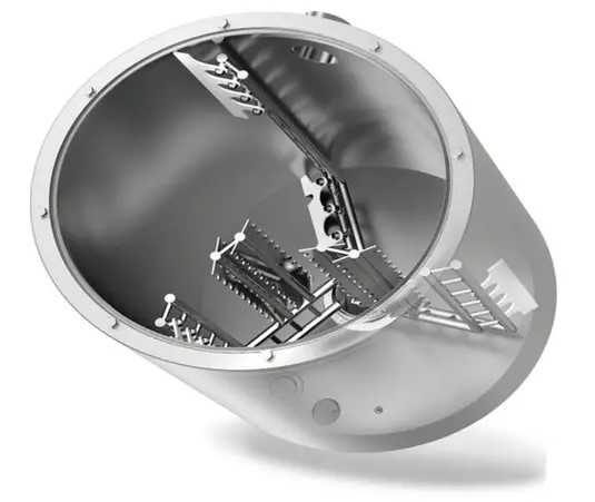 Stephan-UHT-System---for-hoytemperatur-varmebehandling_1