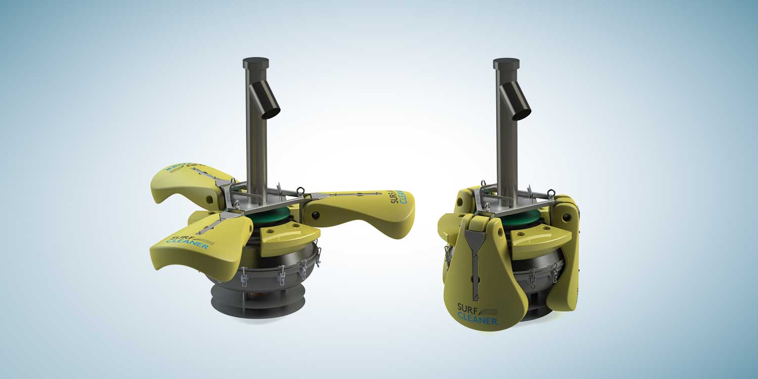 SurfCleaner-SCO-1000_1