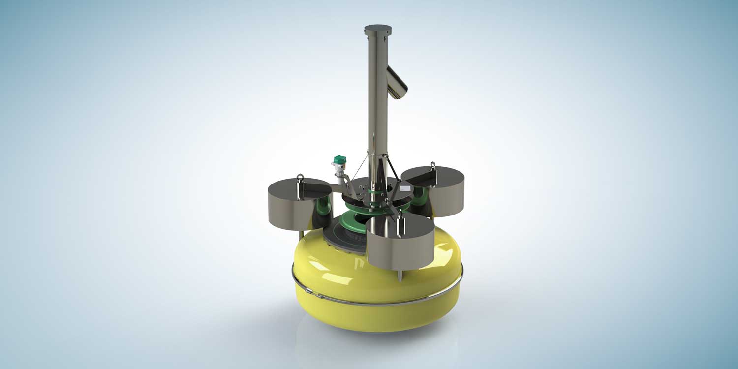 SurfCleaner-SCO-8000_1