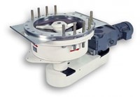 TBMA-horisontale-sluser_1