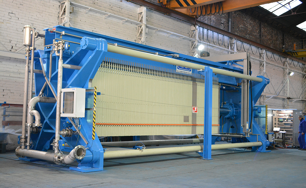 Overhead-filter-presses_1