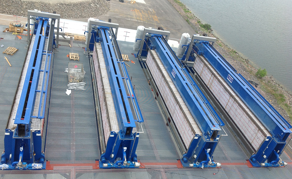 Overhead-filter-presses_1