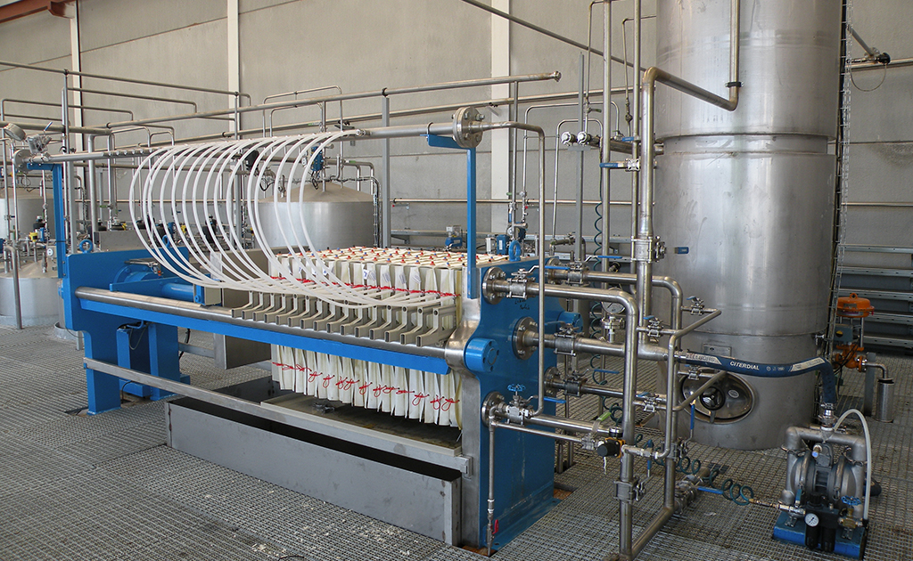 Sidebar-filterpresser_1