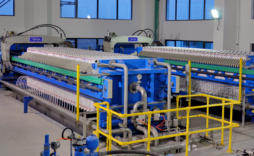 Sidebar-filterpresser_1