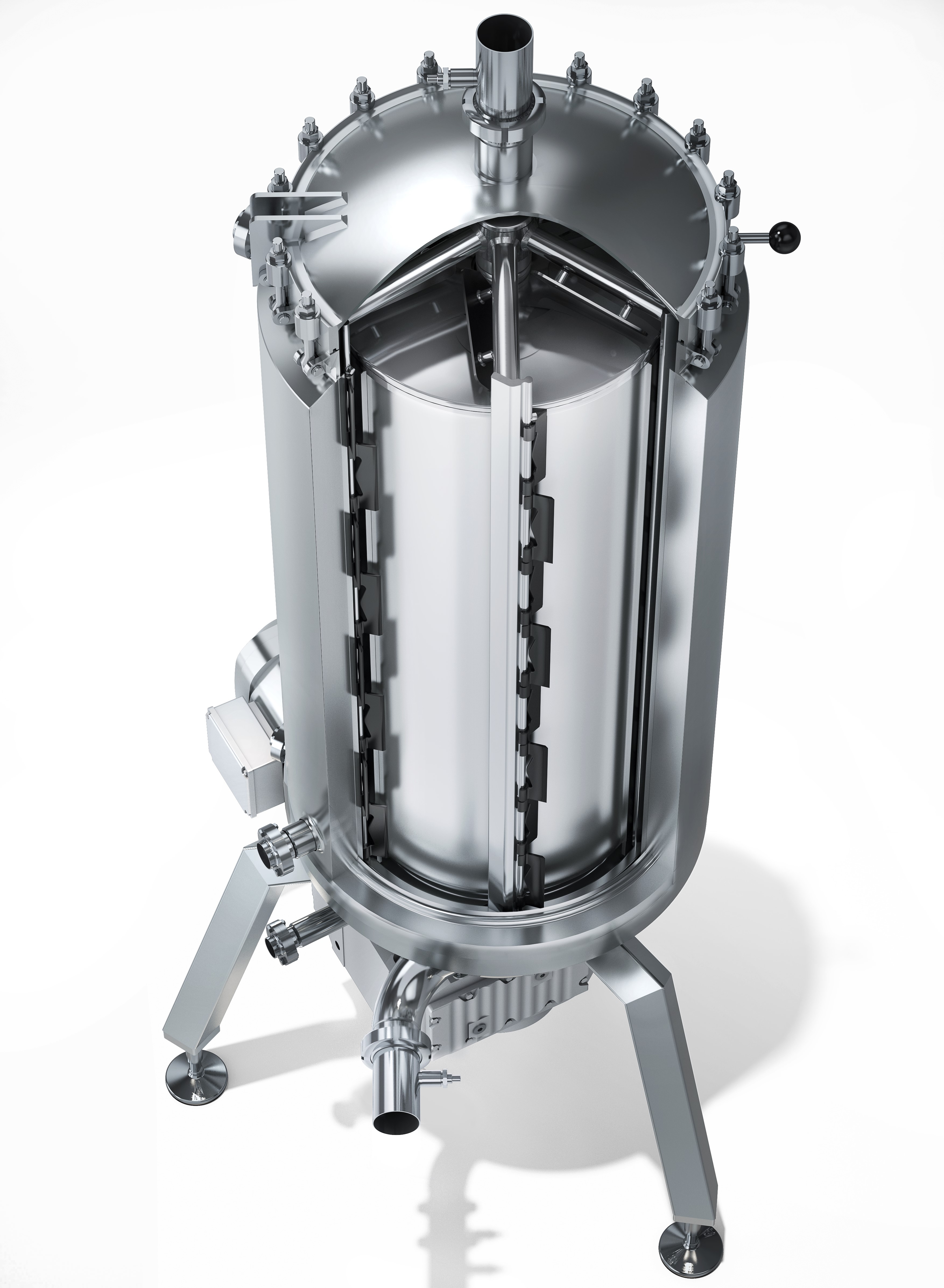 Terlotherm-Skrapvarmevaxlare_1