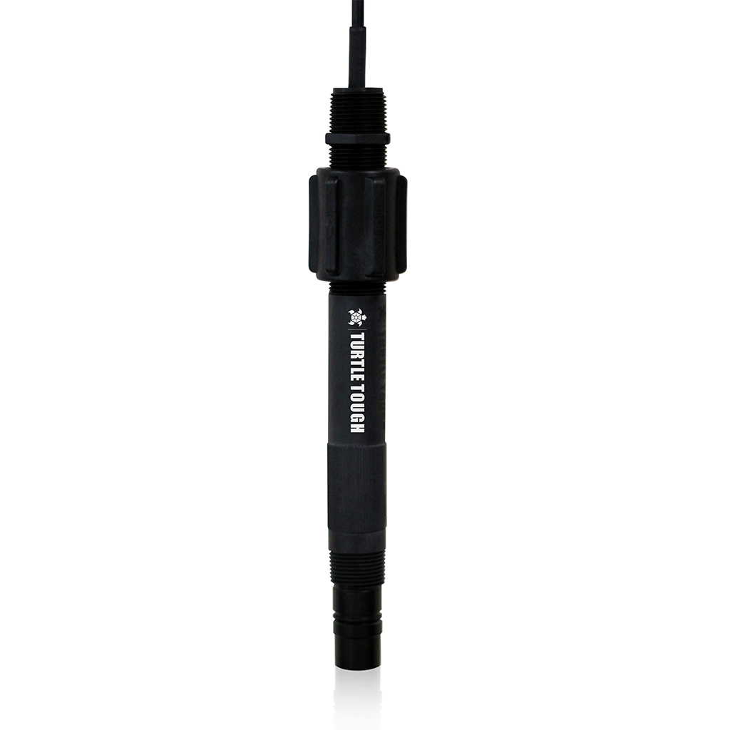 ULTRA-TOUGH-syresensor_1