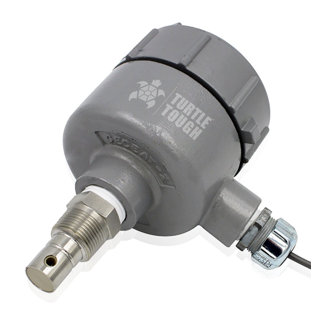 Konduktivitetssensor-for-hog-temperatur-och-hoga-tryck_1