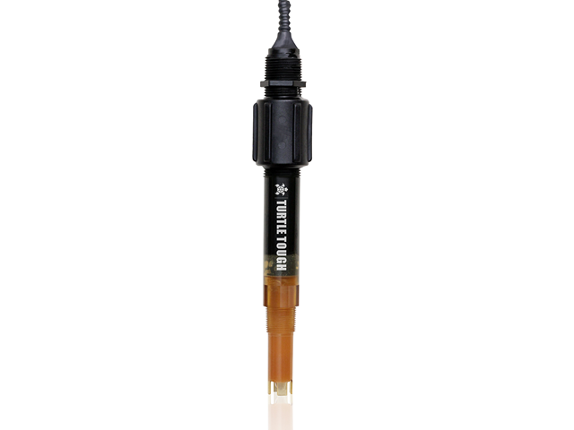 pH- og Redox elektroder