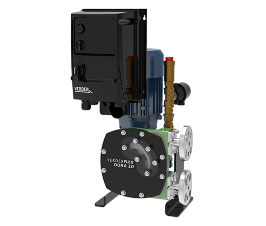 Verderflex-slangepumpe-Dura--iDura-10-series_1