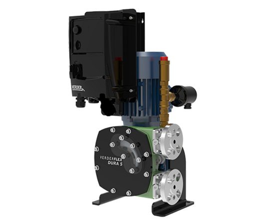 Verderflex-slangepumpe-Dura-5-series_1