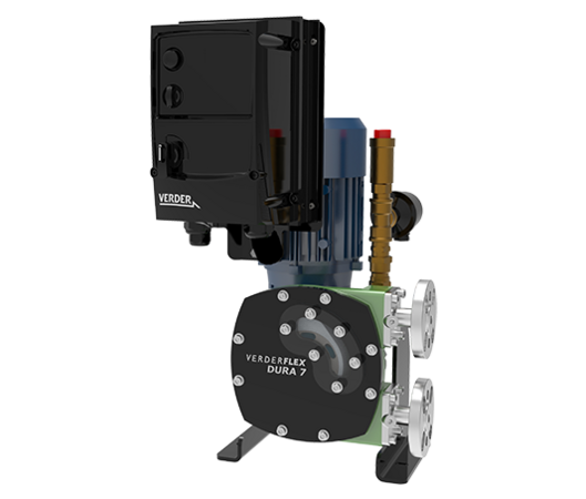 Verderflex-slangepumpe-Dura--iDura-7-series_1
