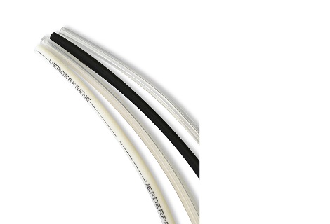 Slanger til slangepumper