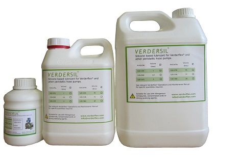 Slangar-for-peristaltiska-pumpar_1