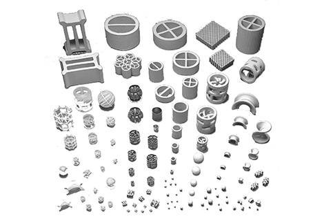 Fyllkroppar-av-keramiska-material_1