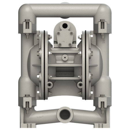 Versamatic-membranpumpe-1-25MM-PlastMetallValor_1