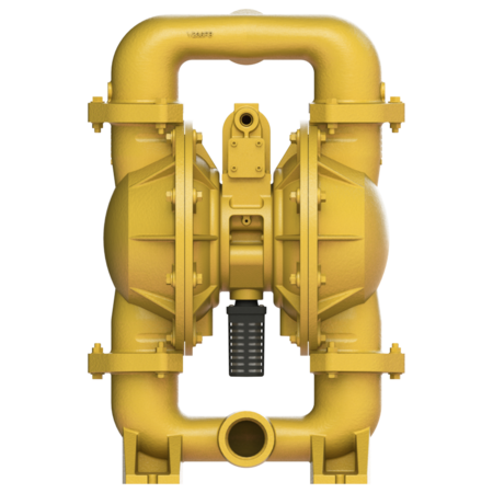 Versamatic-membranpumpe-2-51MM-PlastMetall_1