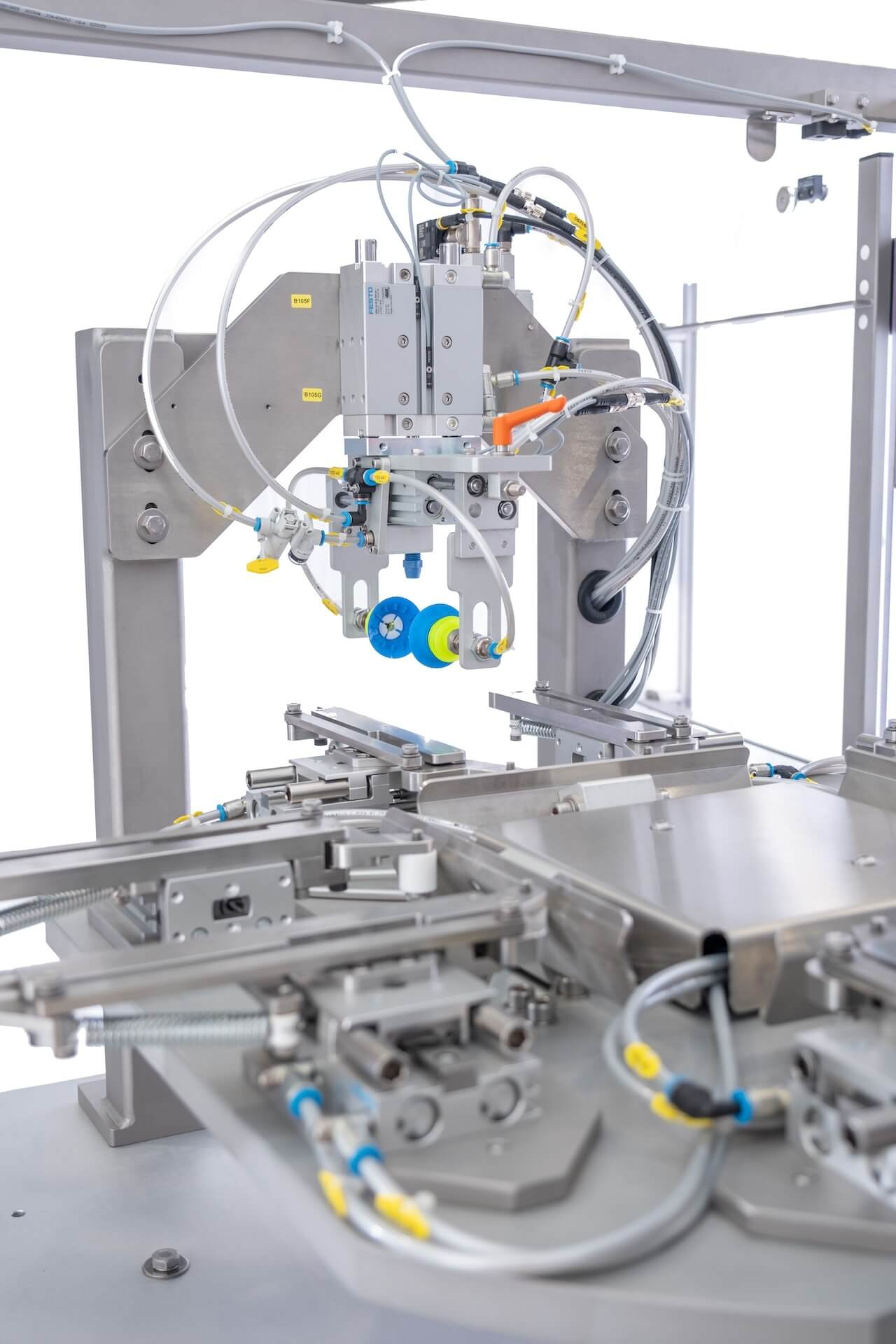 VM-Premade-posemaskin_1