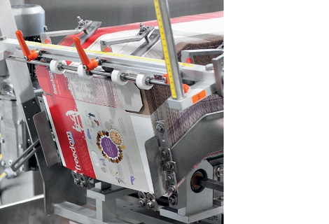 Kartoneringsmaskin-V-M_1