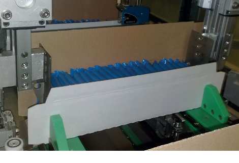 Kartoneringsmaskin-V-M_1