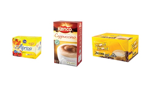 Kartoneringsmaskin-V-M_1