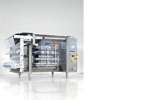 Sachet-pasmaskin-VM_1