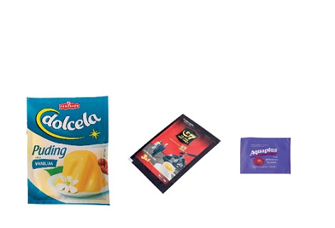 Sachet-pasmaskin-VM_1