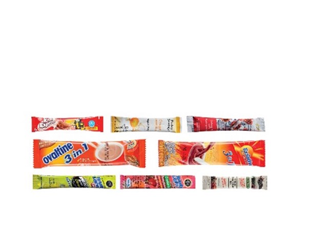 Stick-Pack-påsmaskin-V-M_1