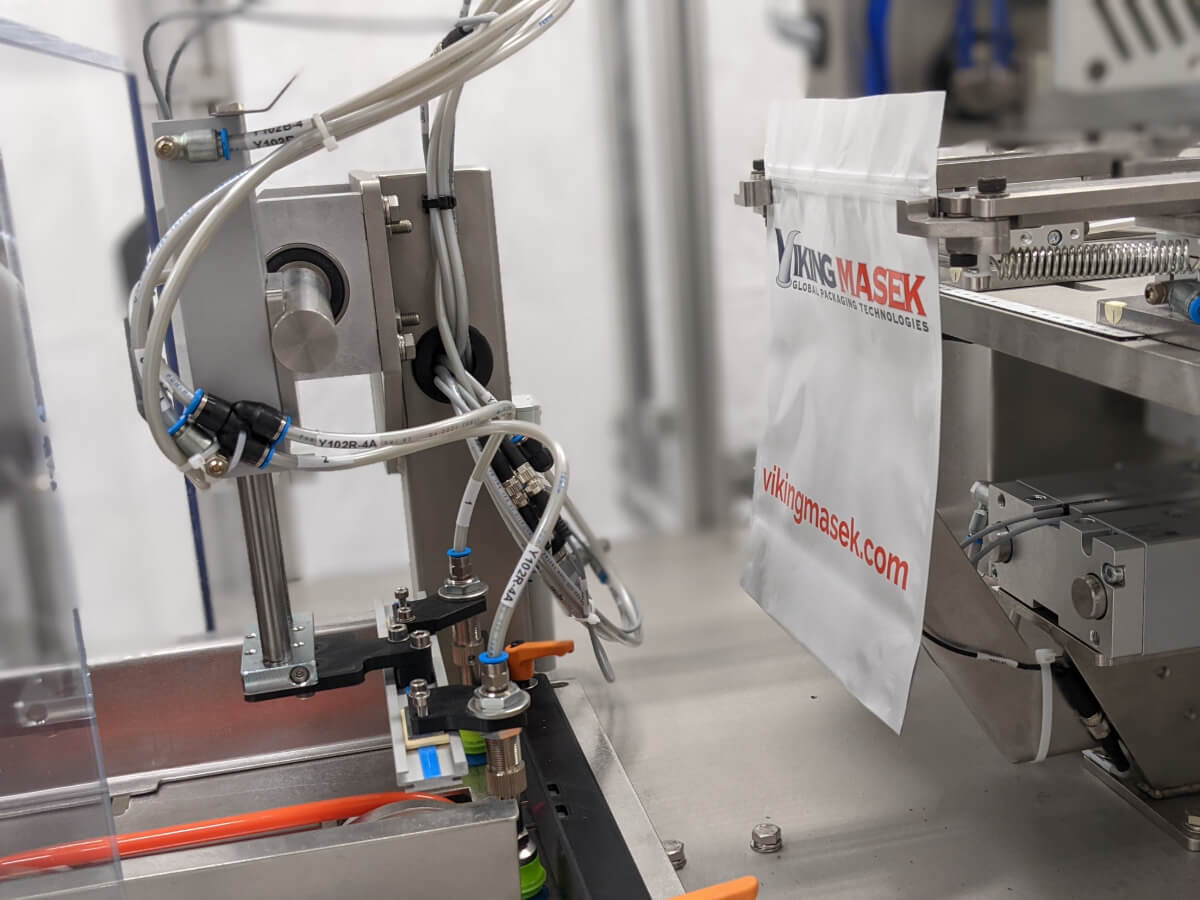 VM-Premade-posemaskin_1