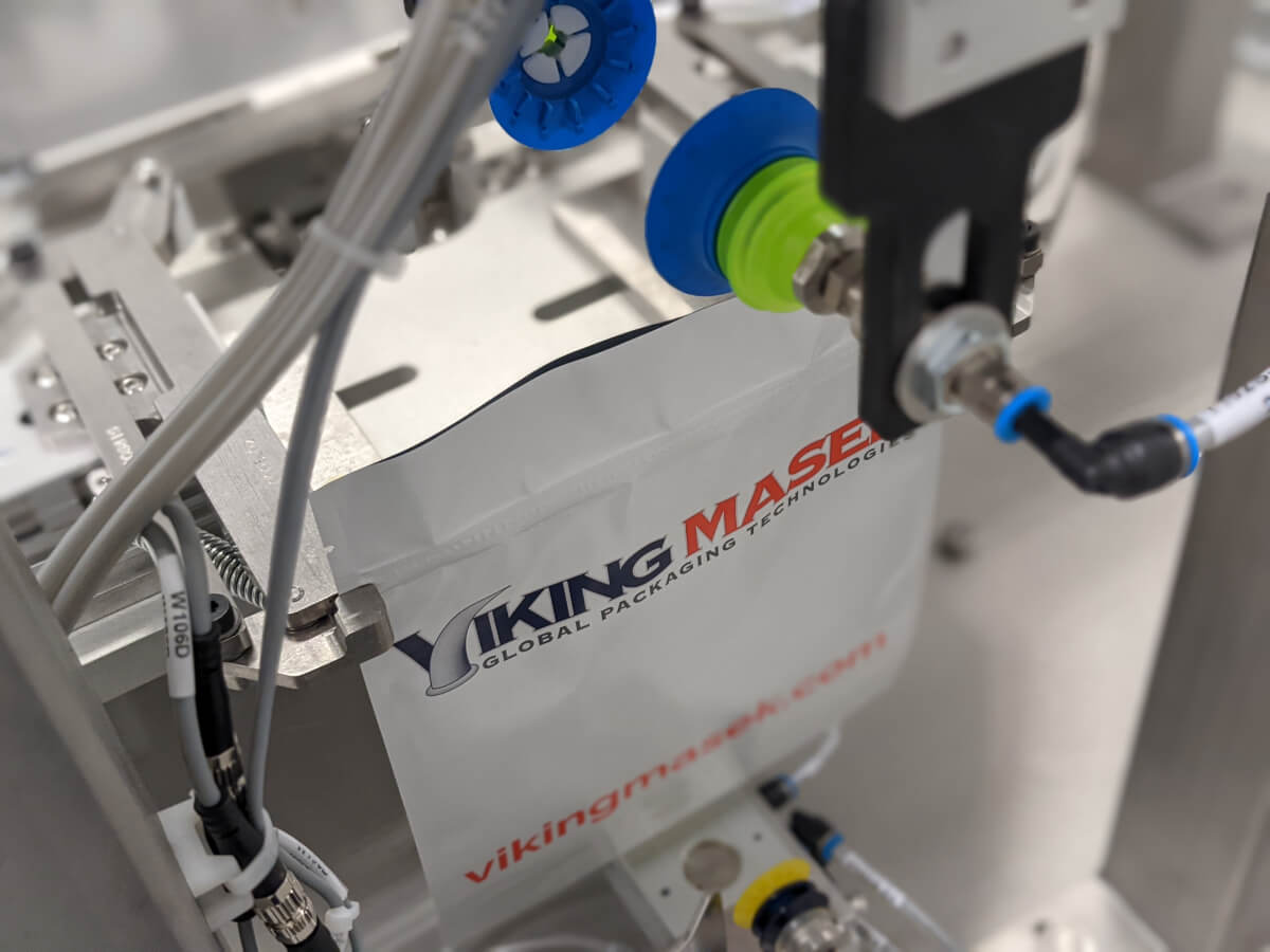 VM-Premade-posemaskin_1