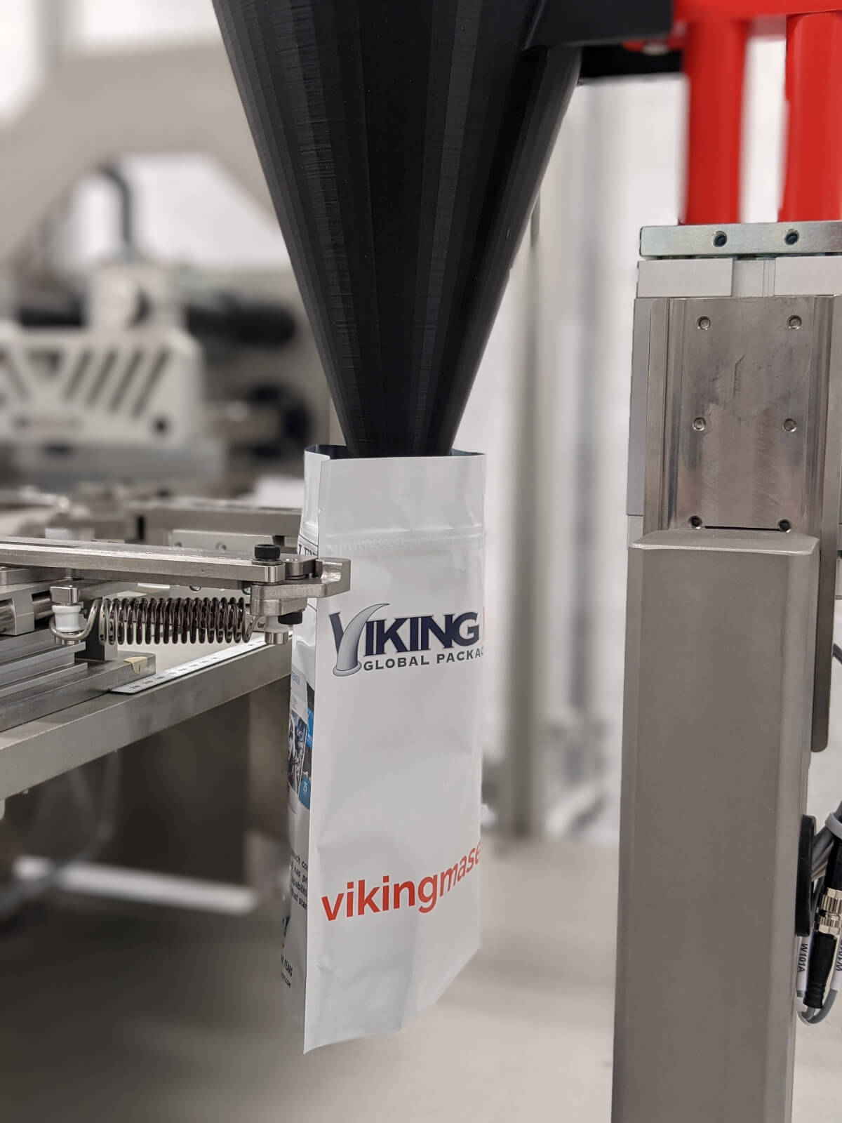 VM-Premade-posemaskin_1