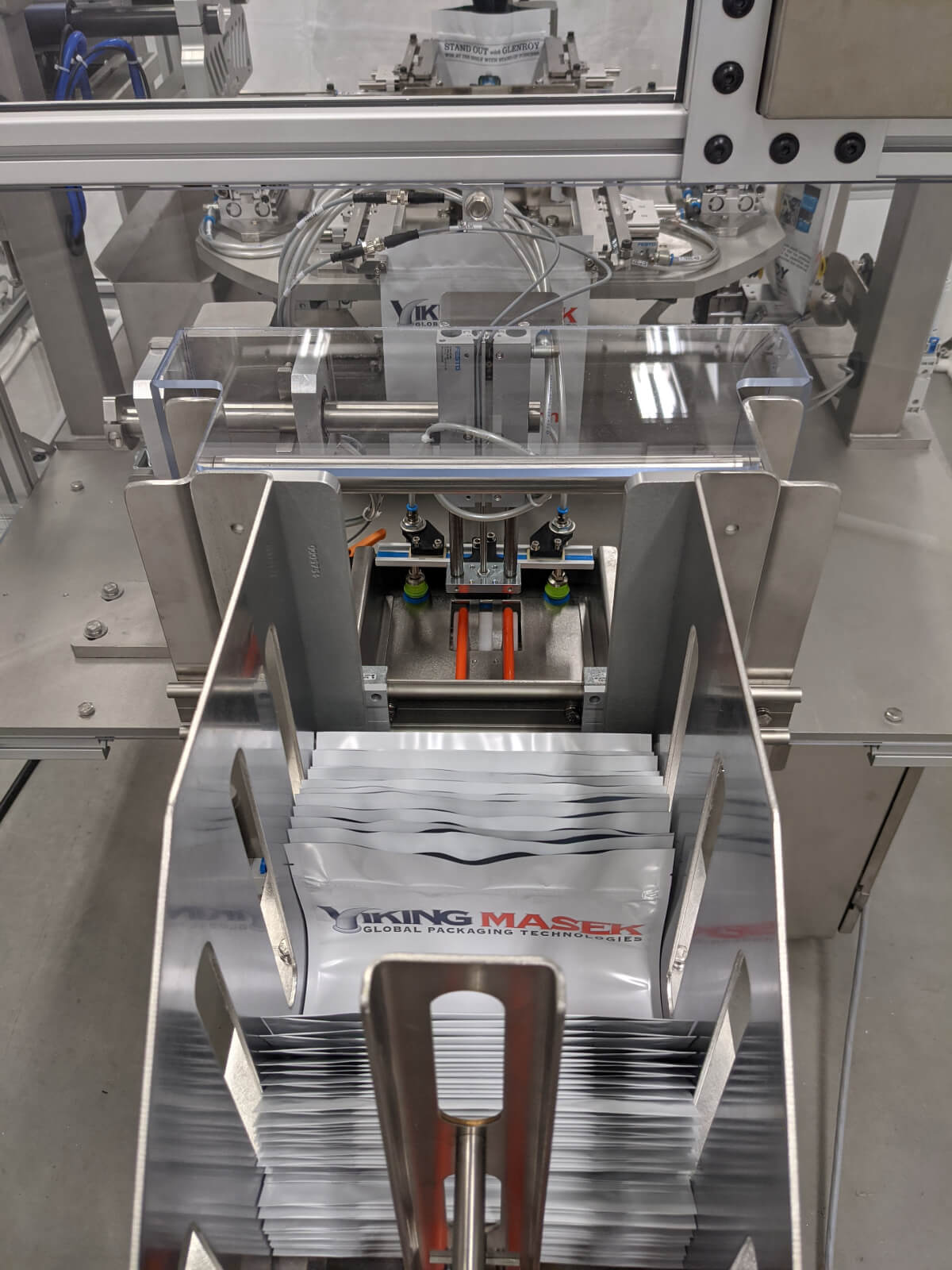 VM-Premade-posemaskin_1