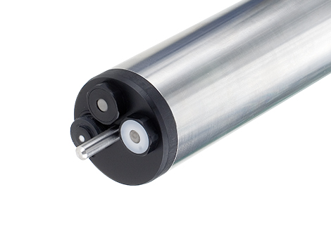 Ion-selektiv ammonium og nitrat sensor for IQ Sensor Net