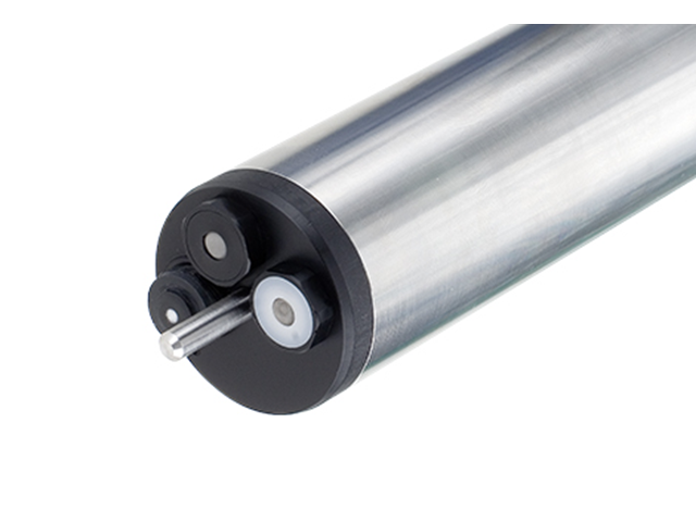 Ion-selektiv ammonium og nitrat sensor for IQ Sensor Net