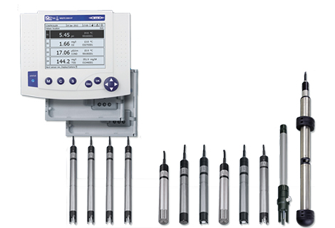 pH-system-IQ-Sensor-Net-for-avloppsvatten_1