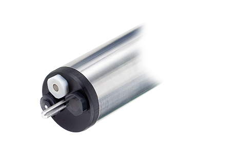 Ion-selektiv nitrat sensor for IQ Sensor Net