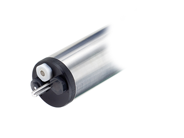 Ion-selektiv nitrat sensor for IQ Sensor Net