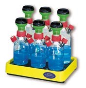 OxiTop®-C/B, målehode